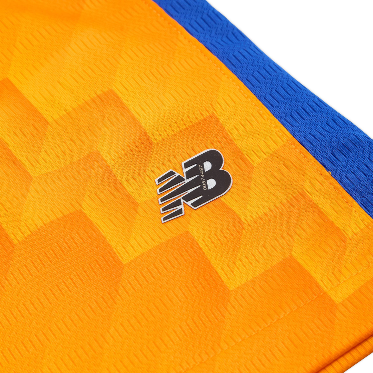 2024-25 FC Porto Away Shirt