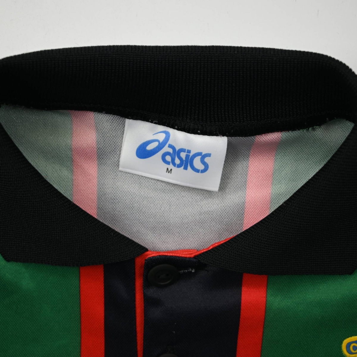 1993-95 Aston Villa FC Away Shirt