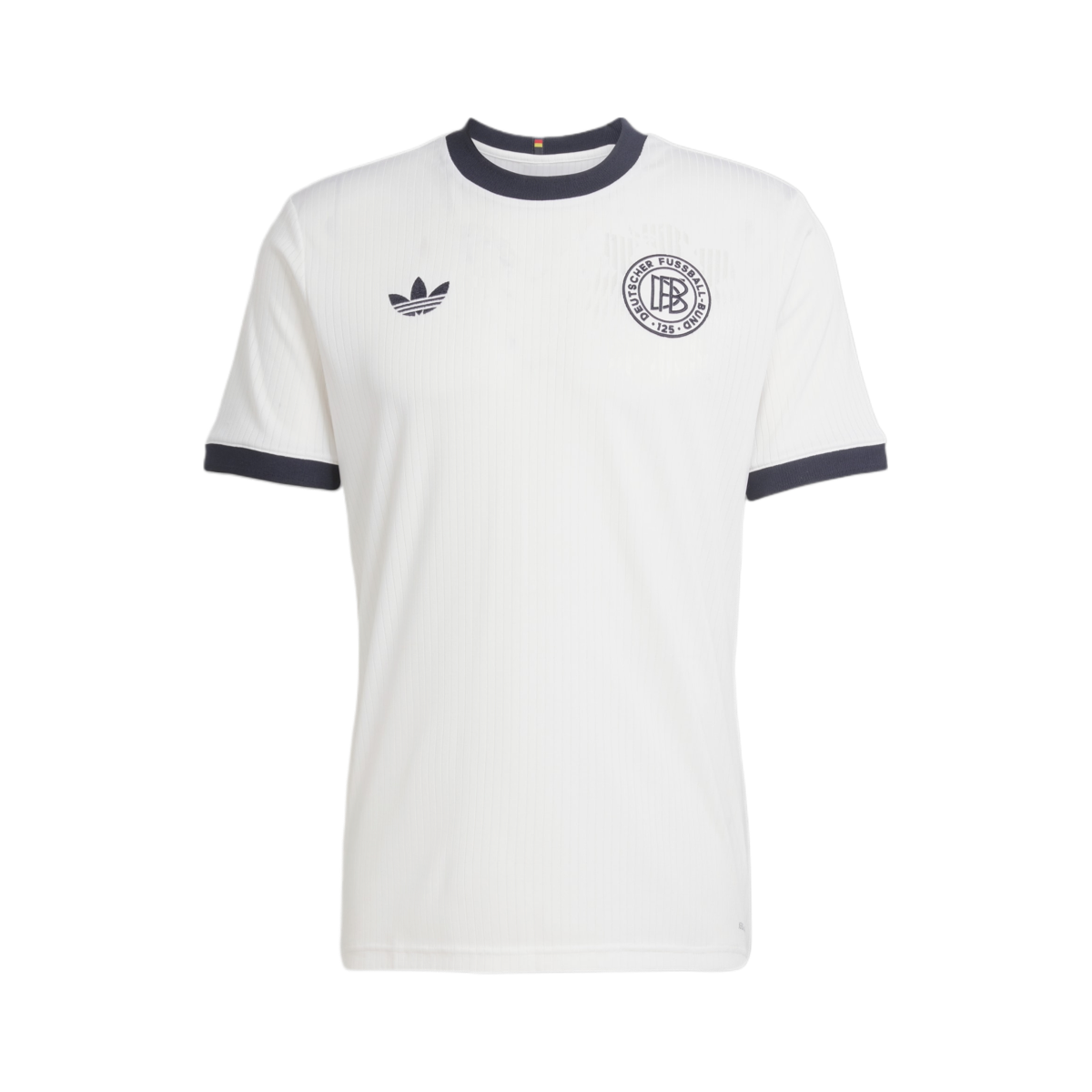 2025 Germany Special Edition Shirt