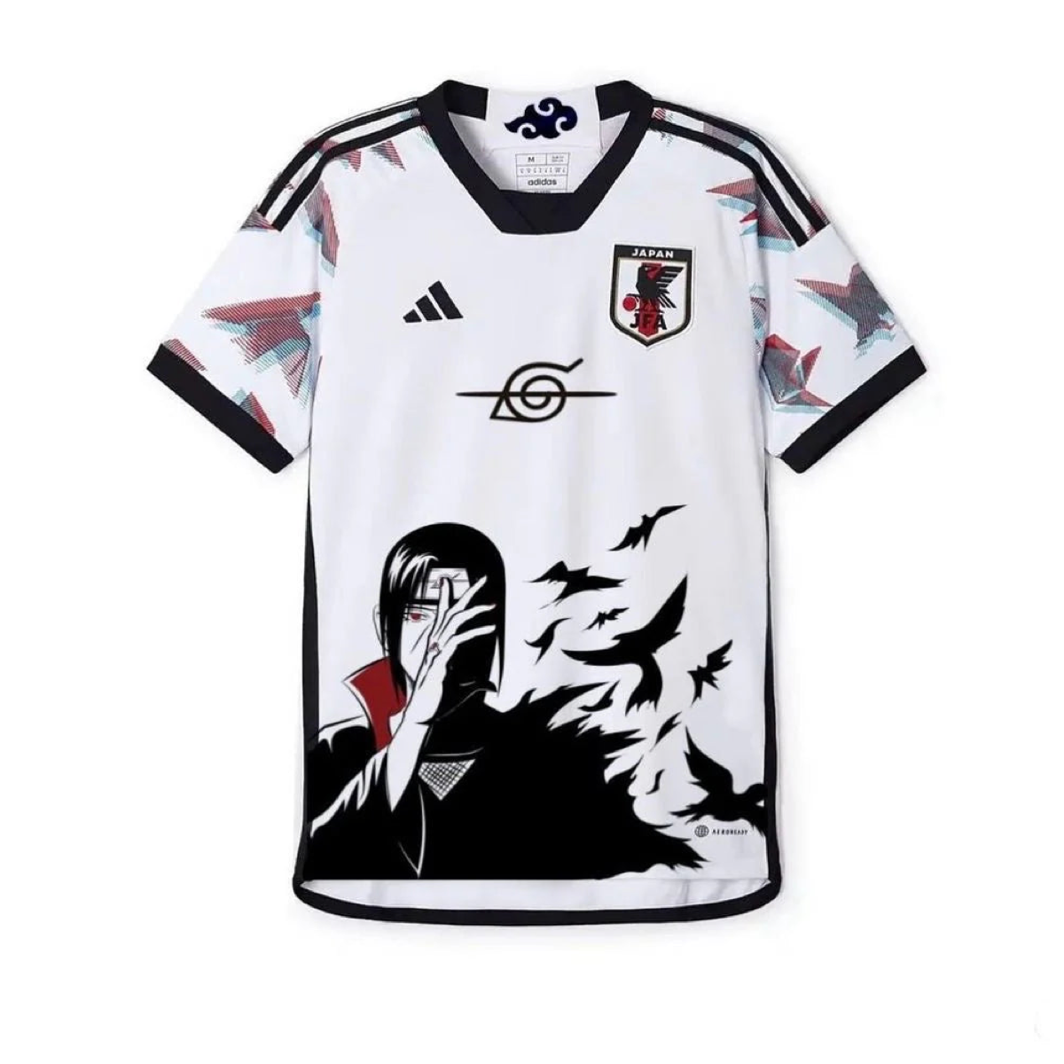 2023 Japan Special Edition Shirt