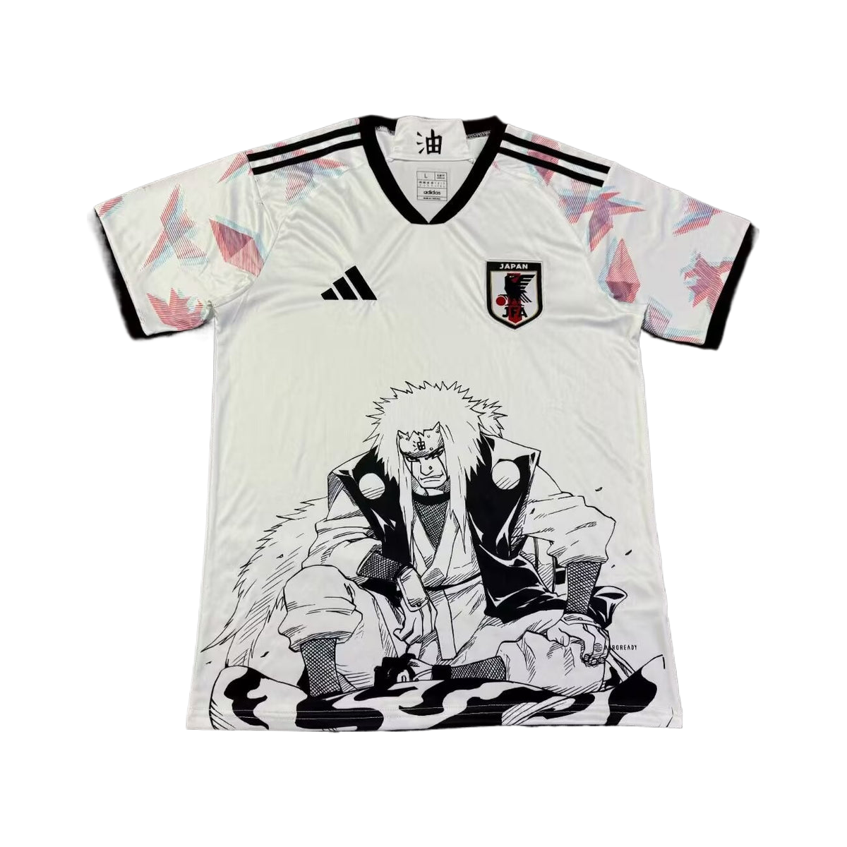 2023 Japan Special Edition Shirt