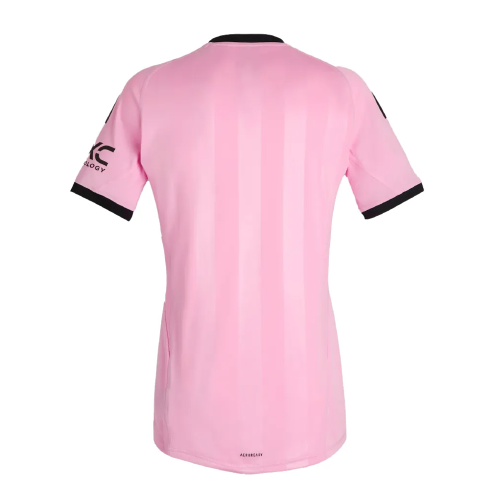 2025-26 Manchester United FC Goalkeeper Kit