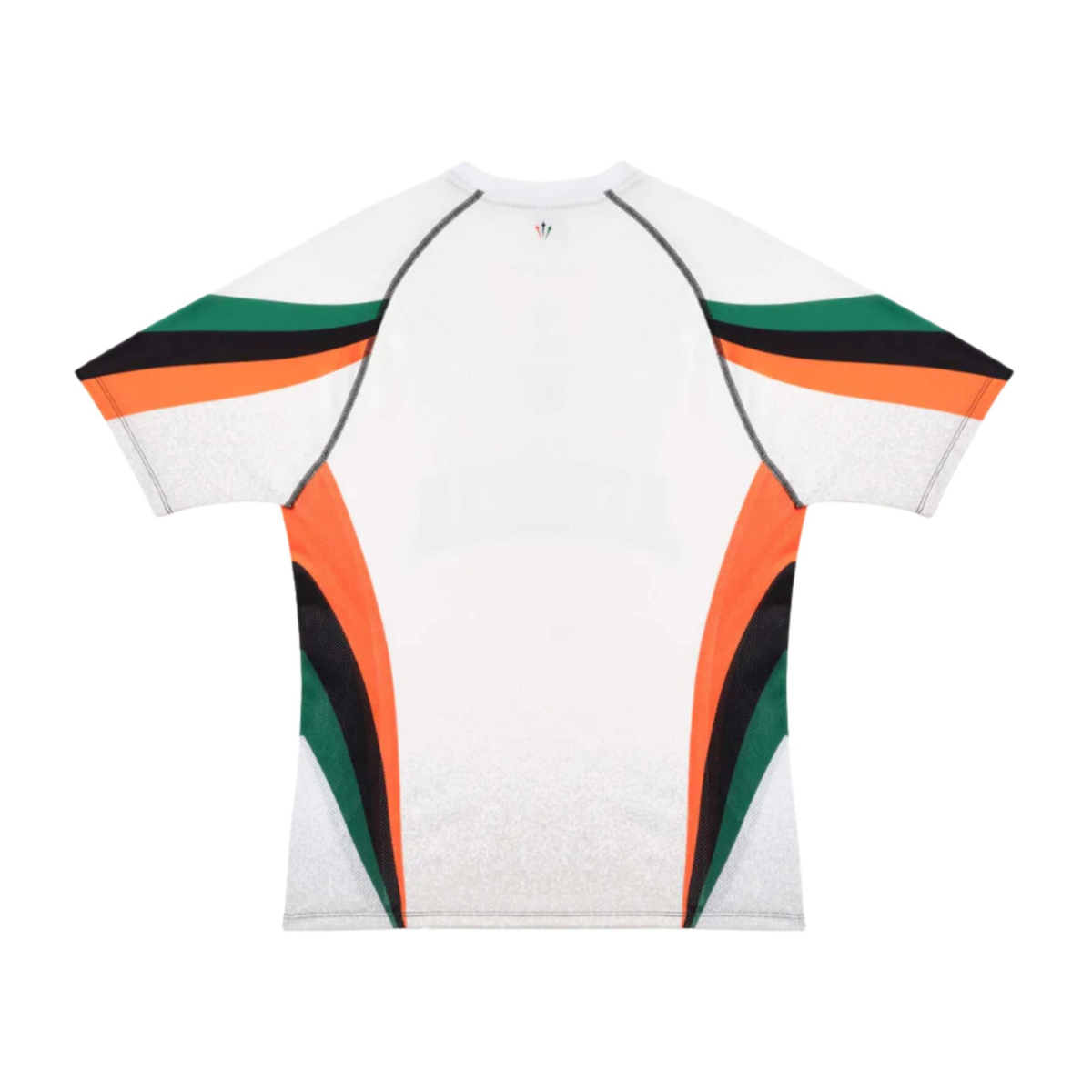 2024-25 Venezia FC Away Shirt