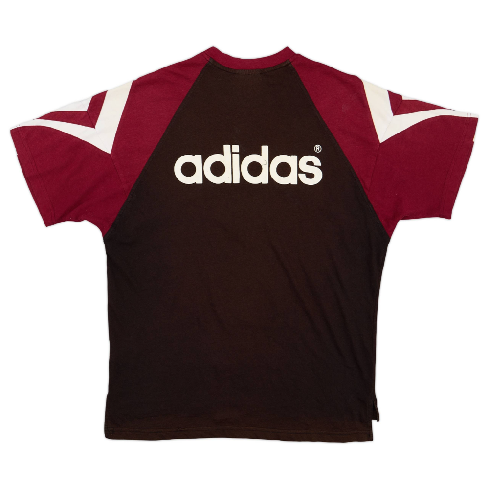 1996-97 Newcastle United FC Special Edition Kit