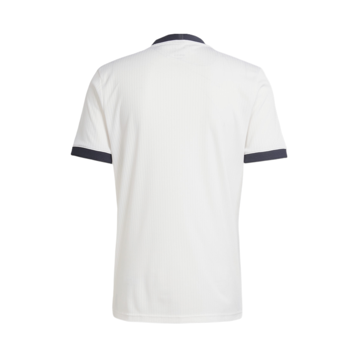 2025 Germany Special Edition Shirt