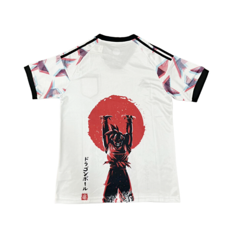 2023 Japan Special Edition Shirt