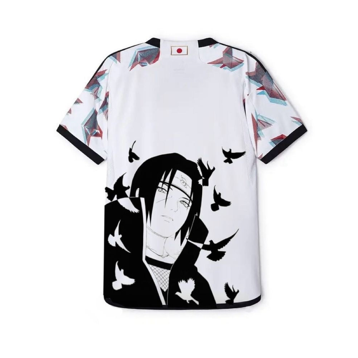 2023 Japan Special Edition Shirt