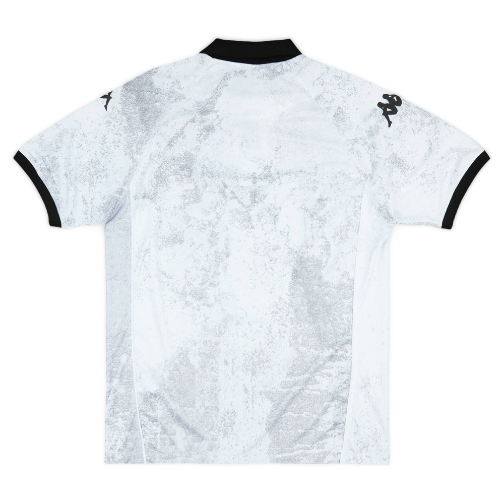 2025-26 Red Star FC Away Kit