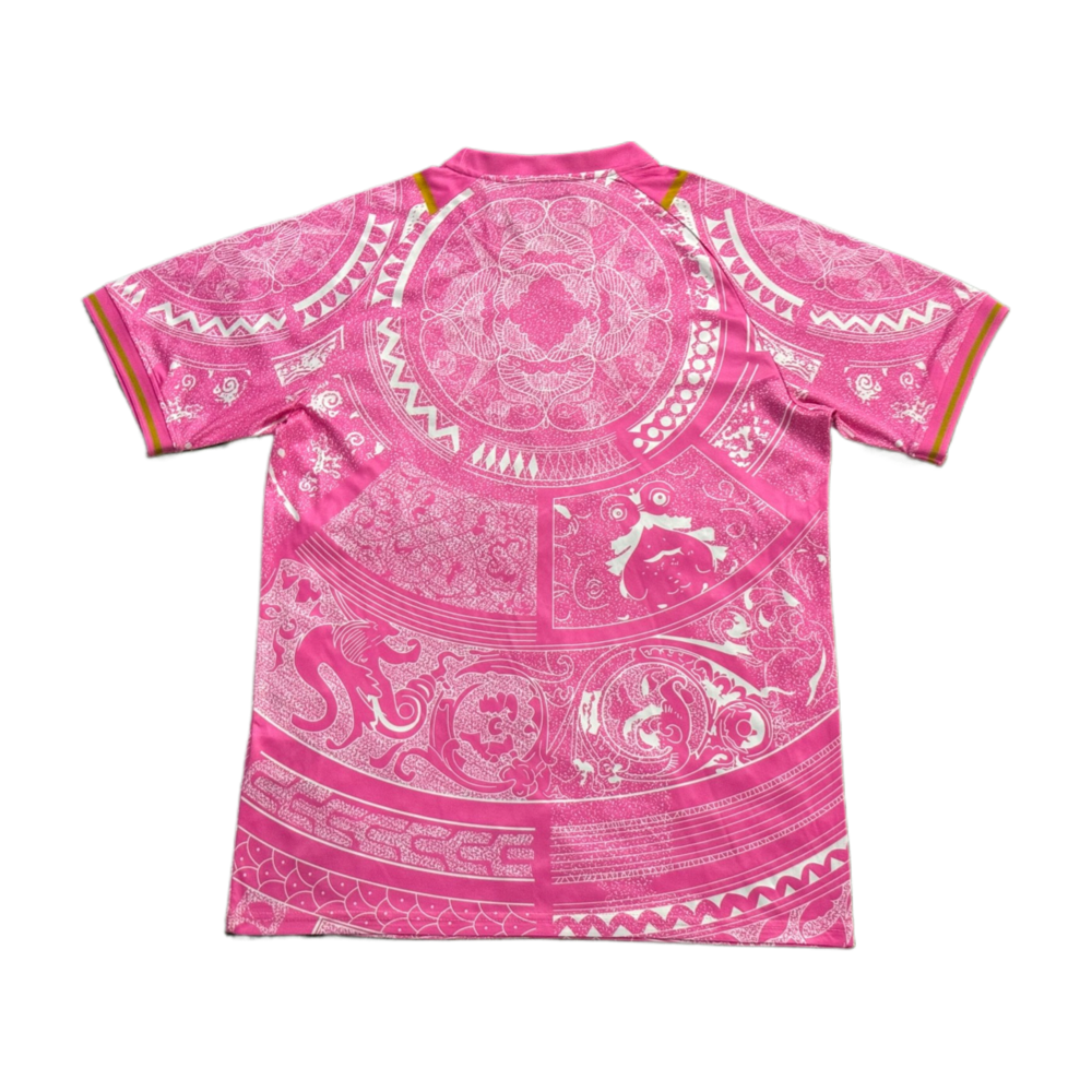 2024 Italy Special Edition Shirt