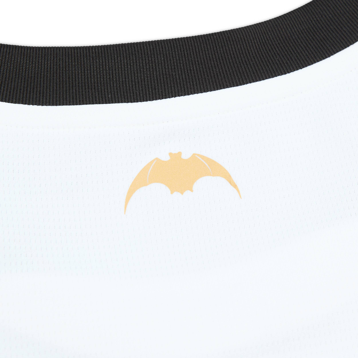2024-25 Valencia CF Home Shirt