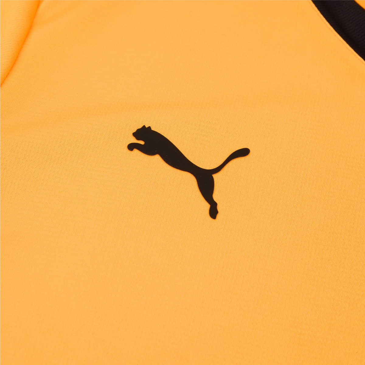 2024-25 Galatasaray SK Home Shirt