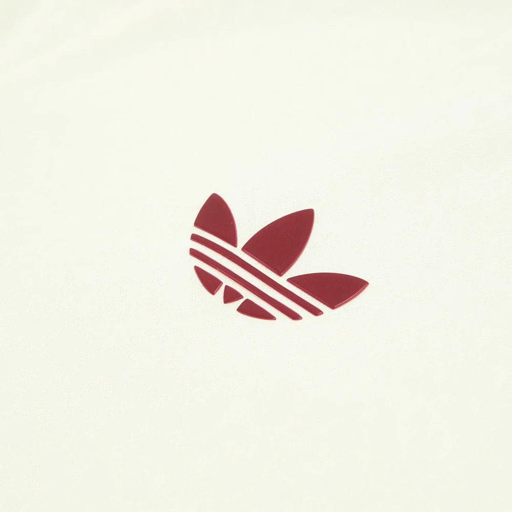 2026 Spain World Cup Away