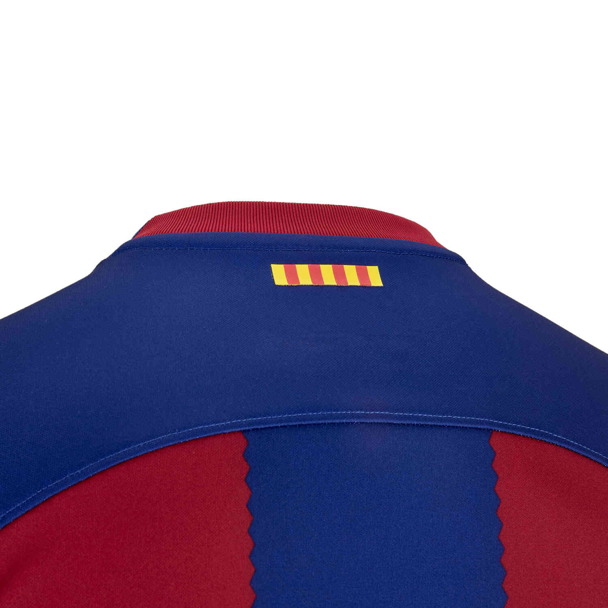 2023-24 FC Barcelona Special Edition Shirt