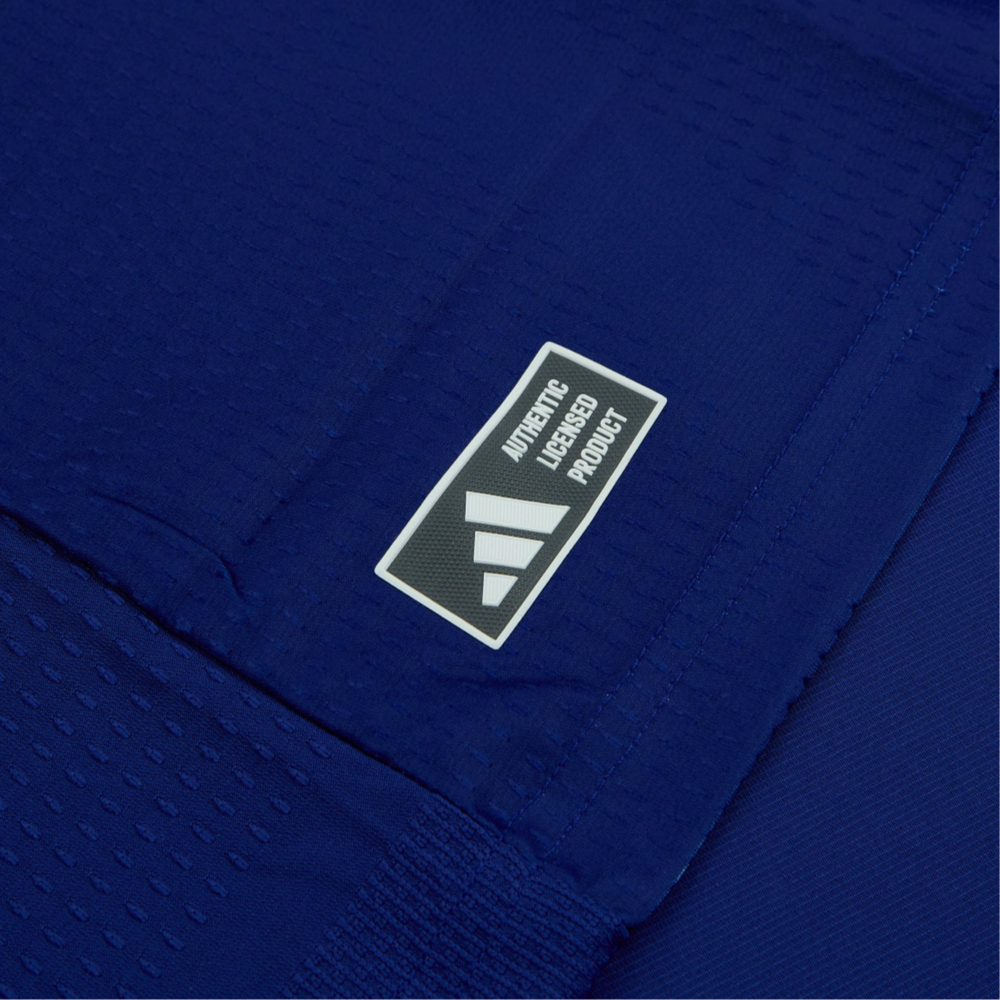 2026 Japan Home Kit