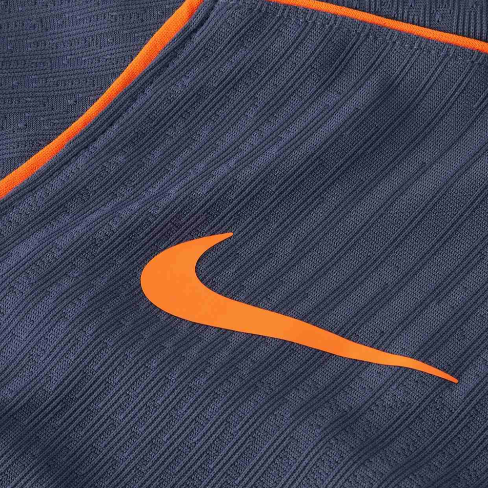2025-26 Internazionale Milano Third Shirt