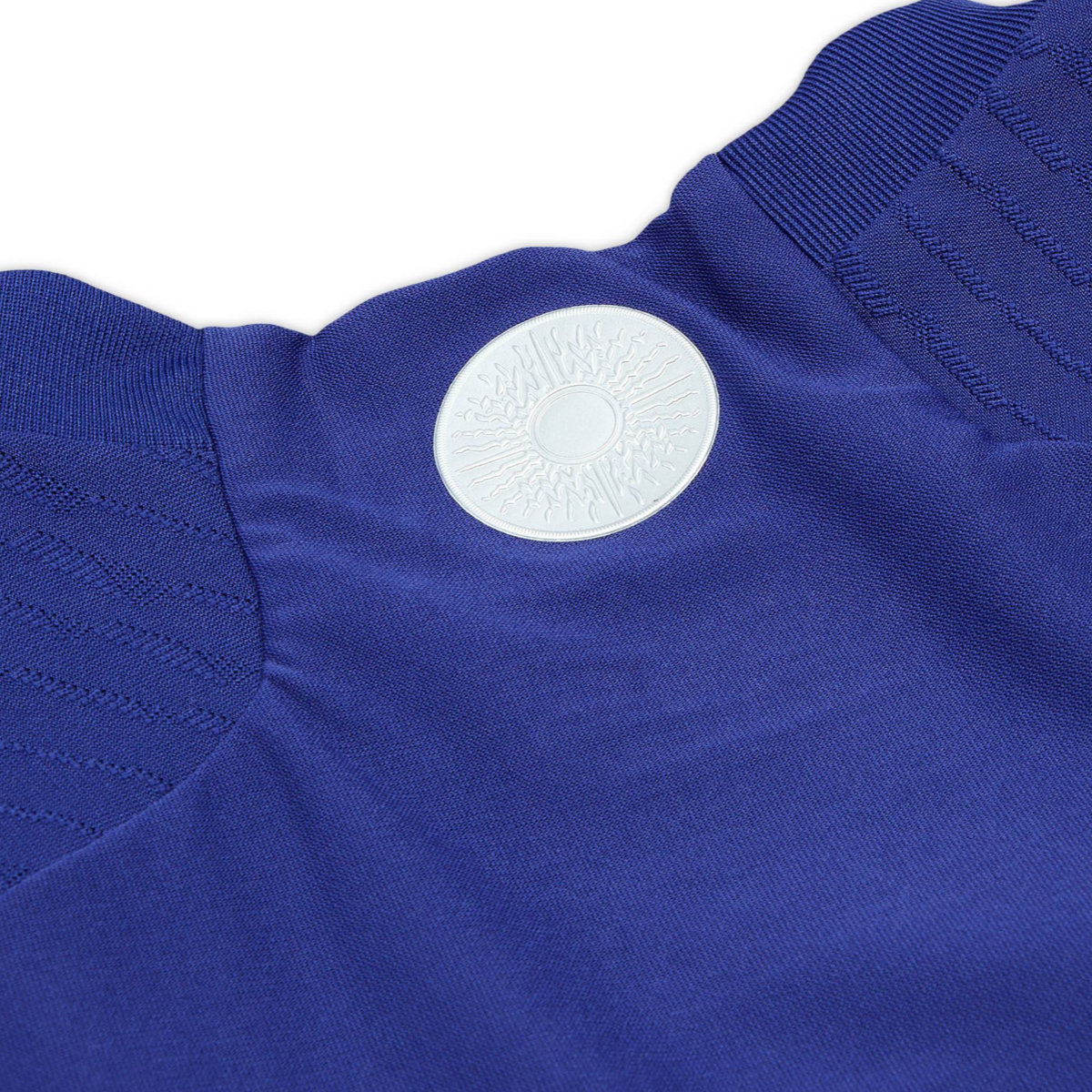 2022 Argentina Away Shirt