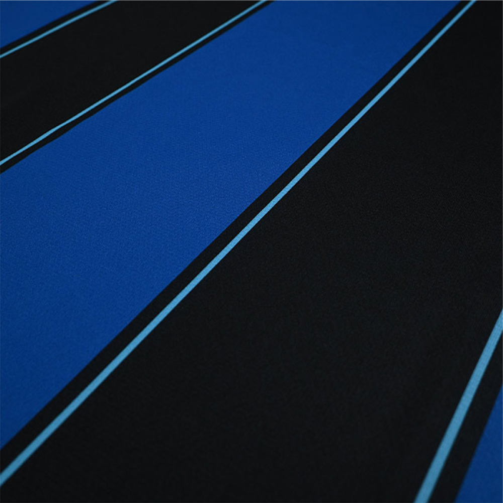 2025-26 AFC Bournemouth Away Shirt