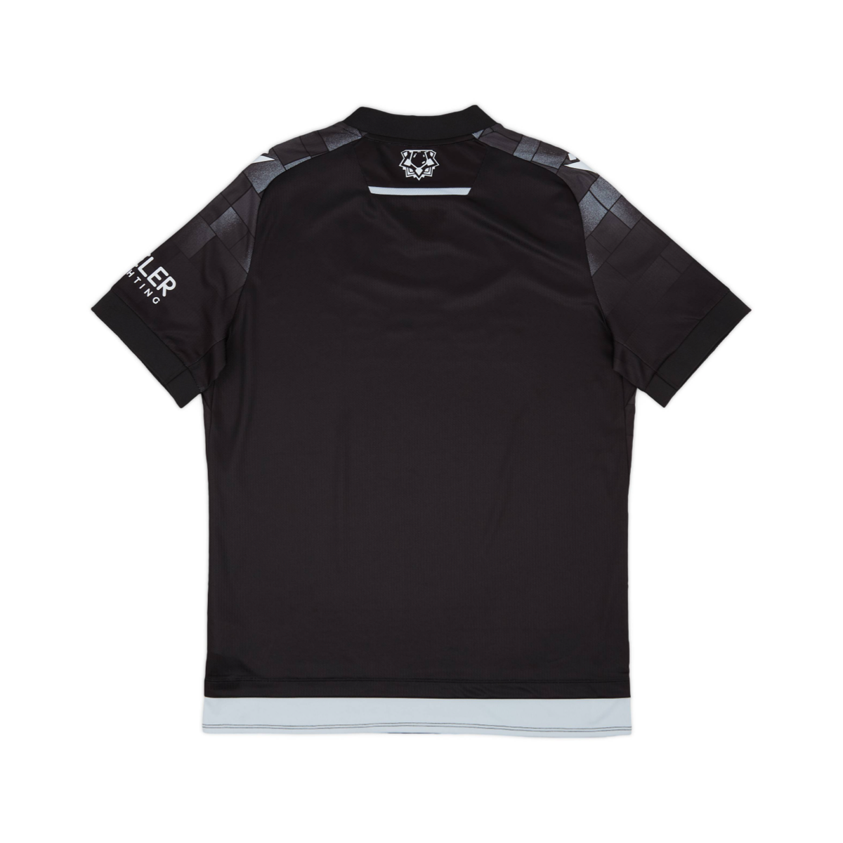 2024-25 CA Osasuna Third Shirt