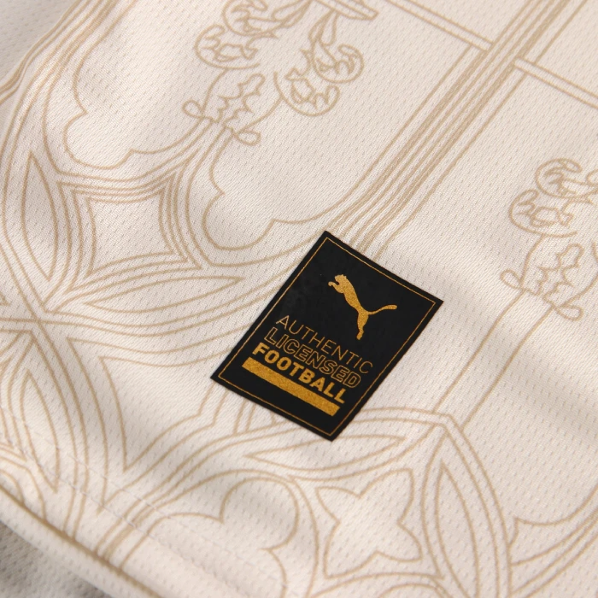 2023-24 AC Milan Special Edition Shirt