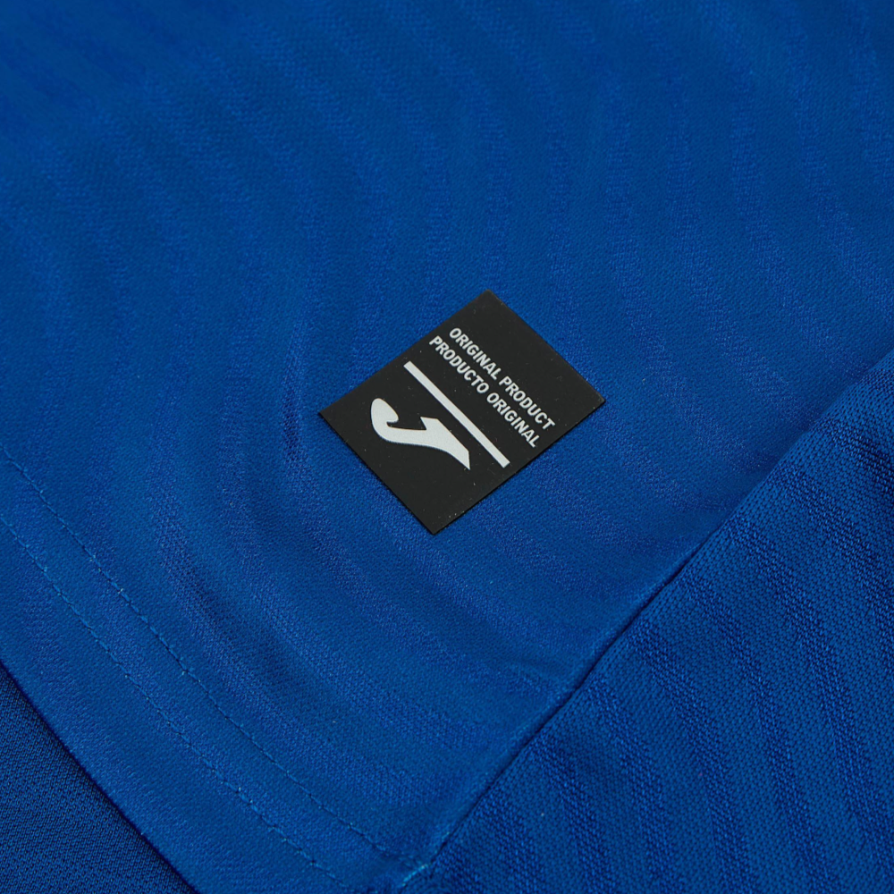 2025 Romania Third Shirt