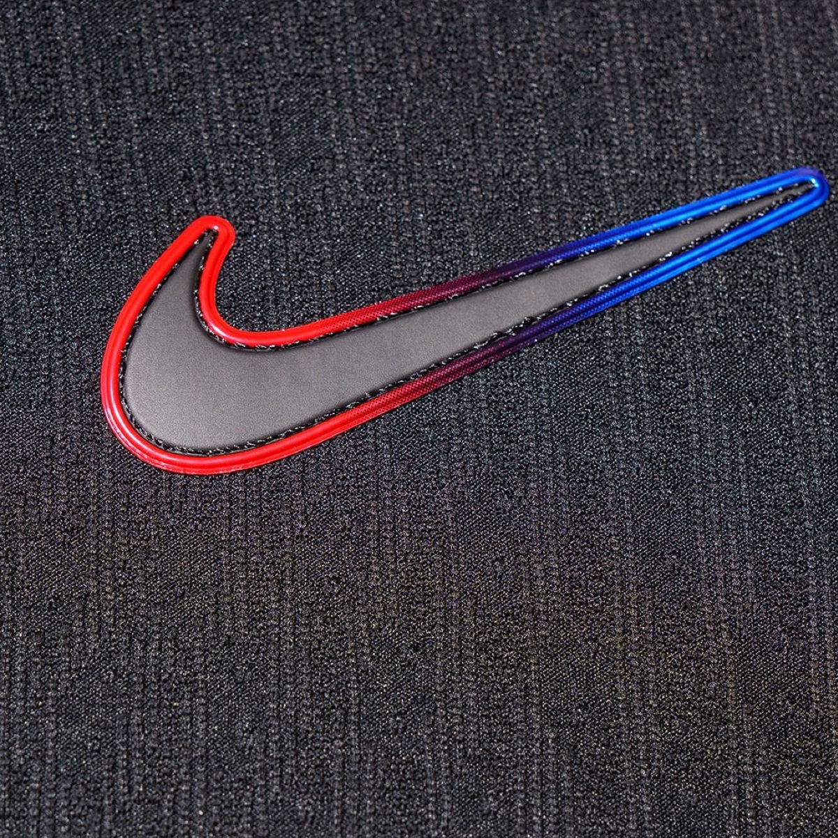 2024-25 FC Barcelona Away Shirt