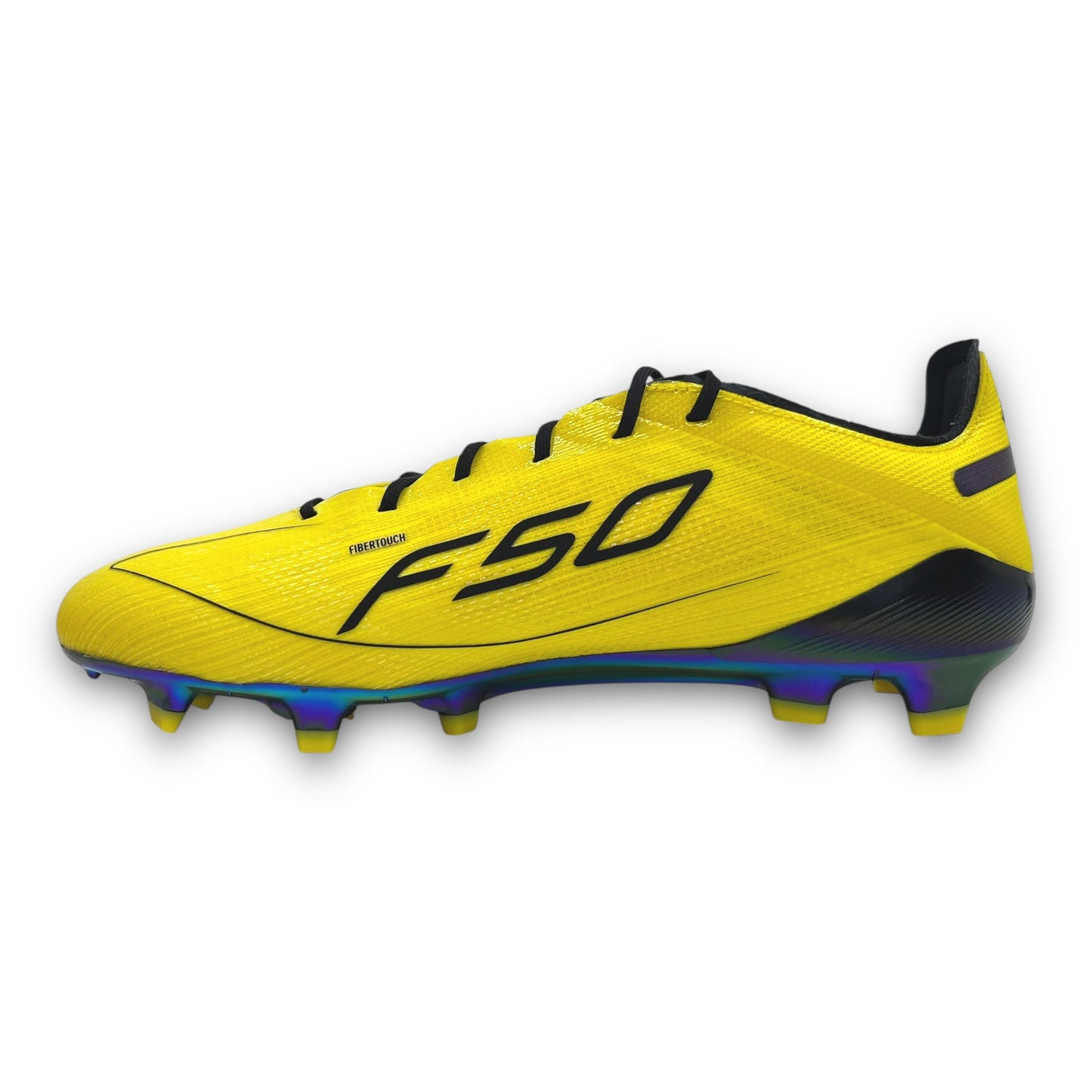 F50 ELITE FG 2010 PACK EDITION