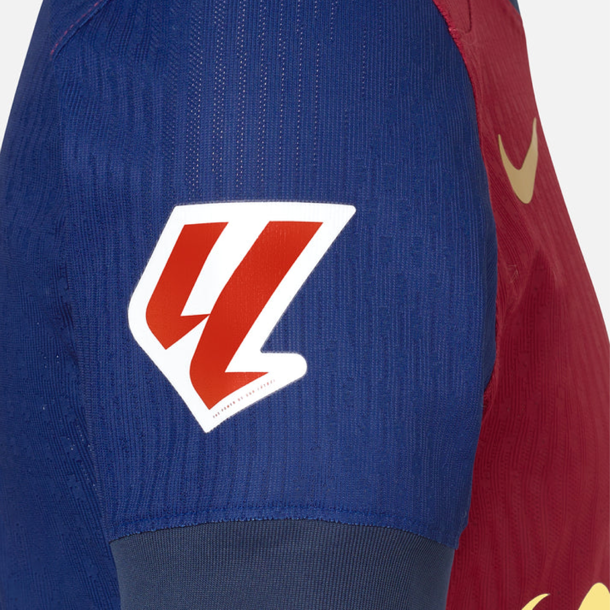2024-25 FC Barcelona Special Edition Shirt