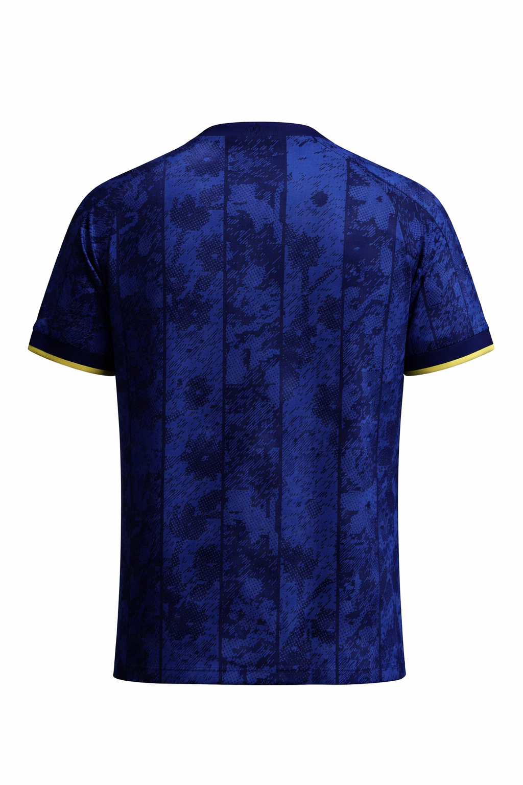 Sweden Third Kit 2026