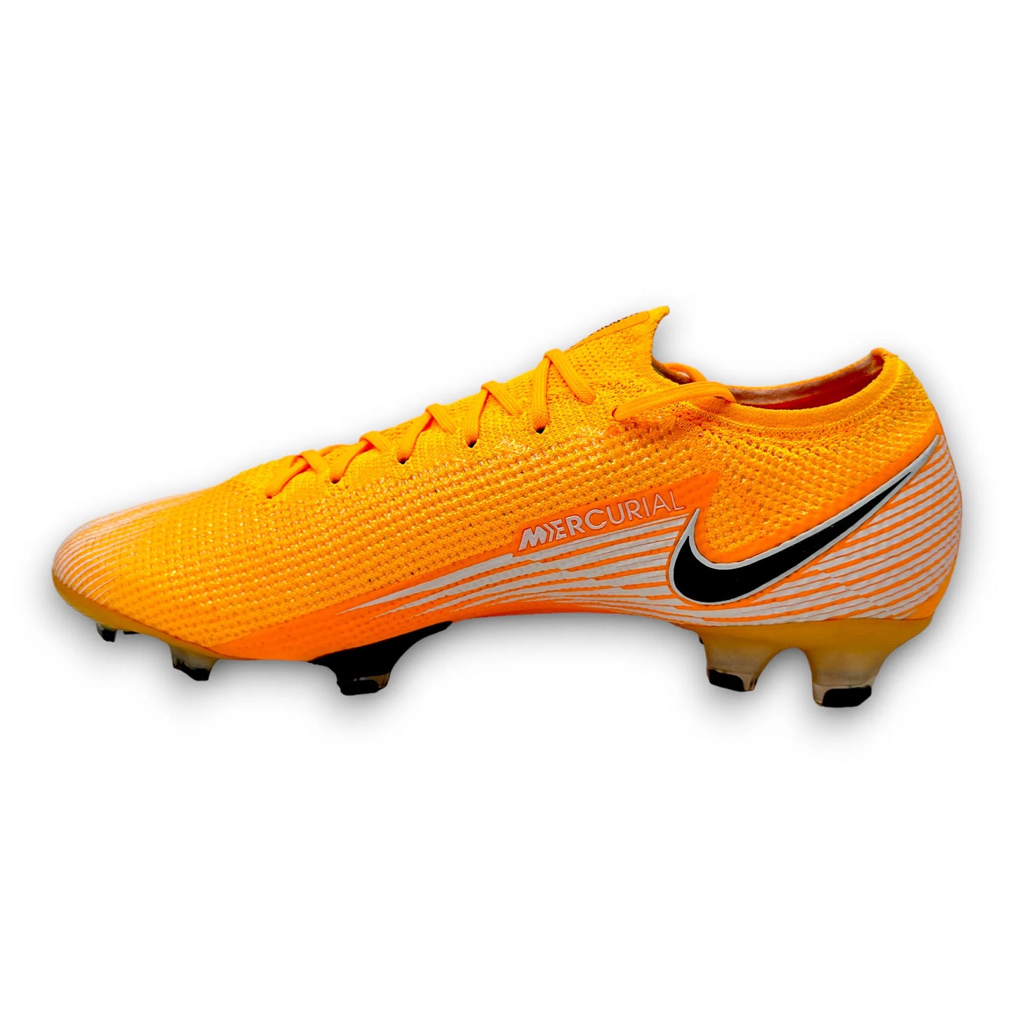 MERCURIAL VAPOR 13 ELITE FG