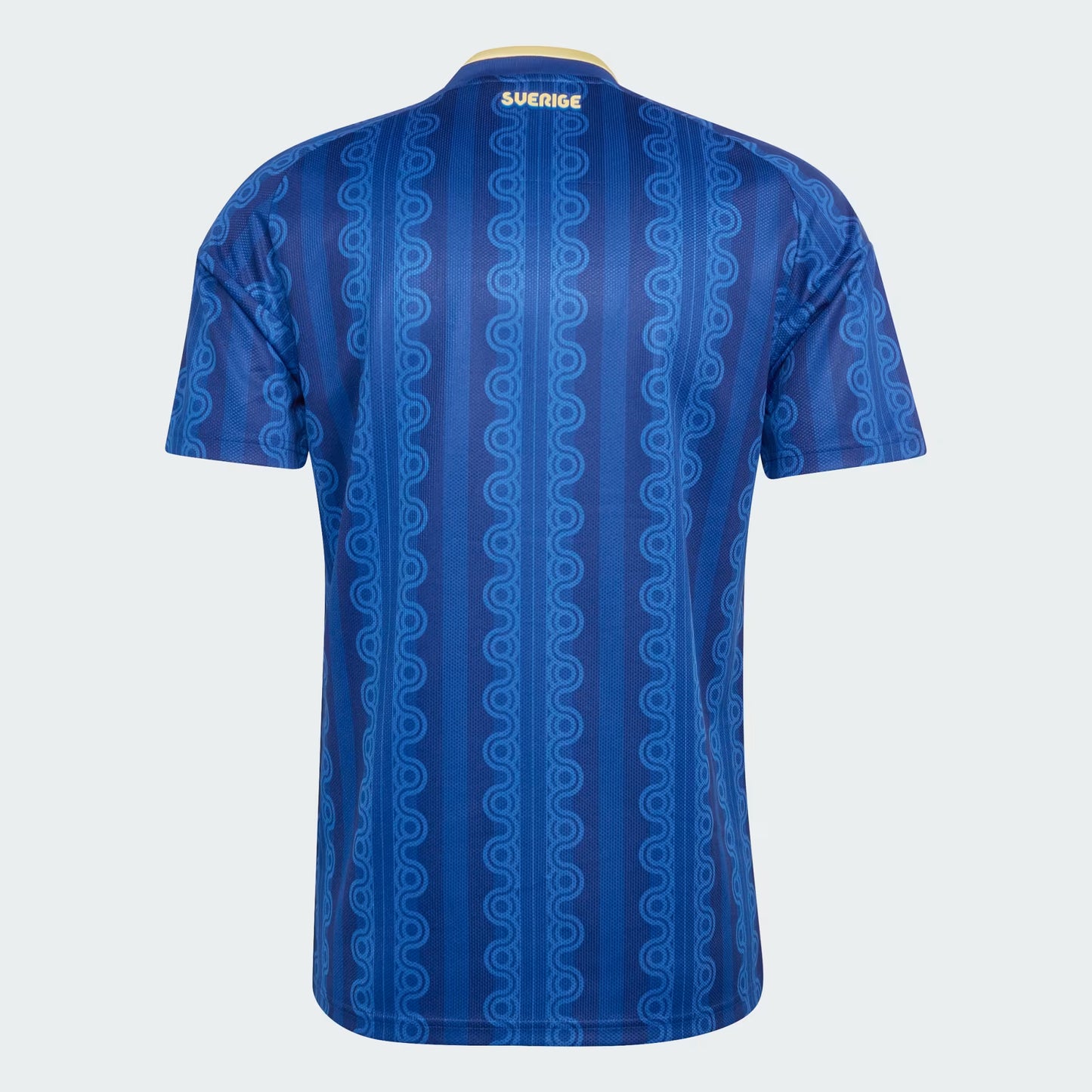 2026 Sweden World Cup Away