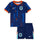 NETHERLANDS JUNIOR 2025/26