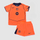 FC BARCELONA JUNIOR 2025/26