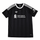 2025-26 LiverPL FC Goalkeeper Shirt