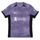2023-24 LiverPL FC Home Shirt
