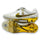 TIEMPO LEGEND RGN FG LIMITED EDITION GOLD