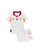 GALATASARAY SK 2025/26 JUNIOR 2025/26