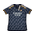 2023-24 Real Madrid CF Away Shirt