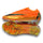 MERCURIAL VAPOR 16 AIR ZOOM ELITE FG SOCCER CLEATS DEJA VU