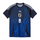 2024 Japan Home Shirt