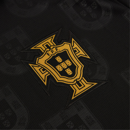 2026 Portugal Away Kit