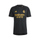 2023-24 Real Madrid CF Third Shirt
