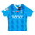 2023-24 Al Hilal SFC Home Shirt