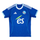 2025-26 RC Strasbourg Alsace Home Shirt