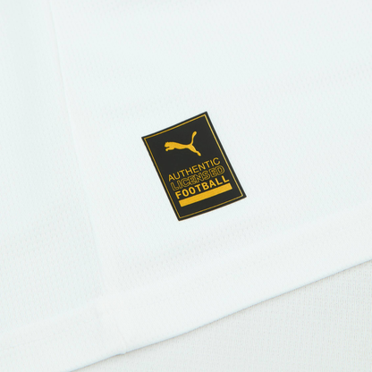 2025-26 Galatasaray SK Away Shirt