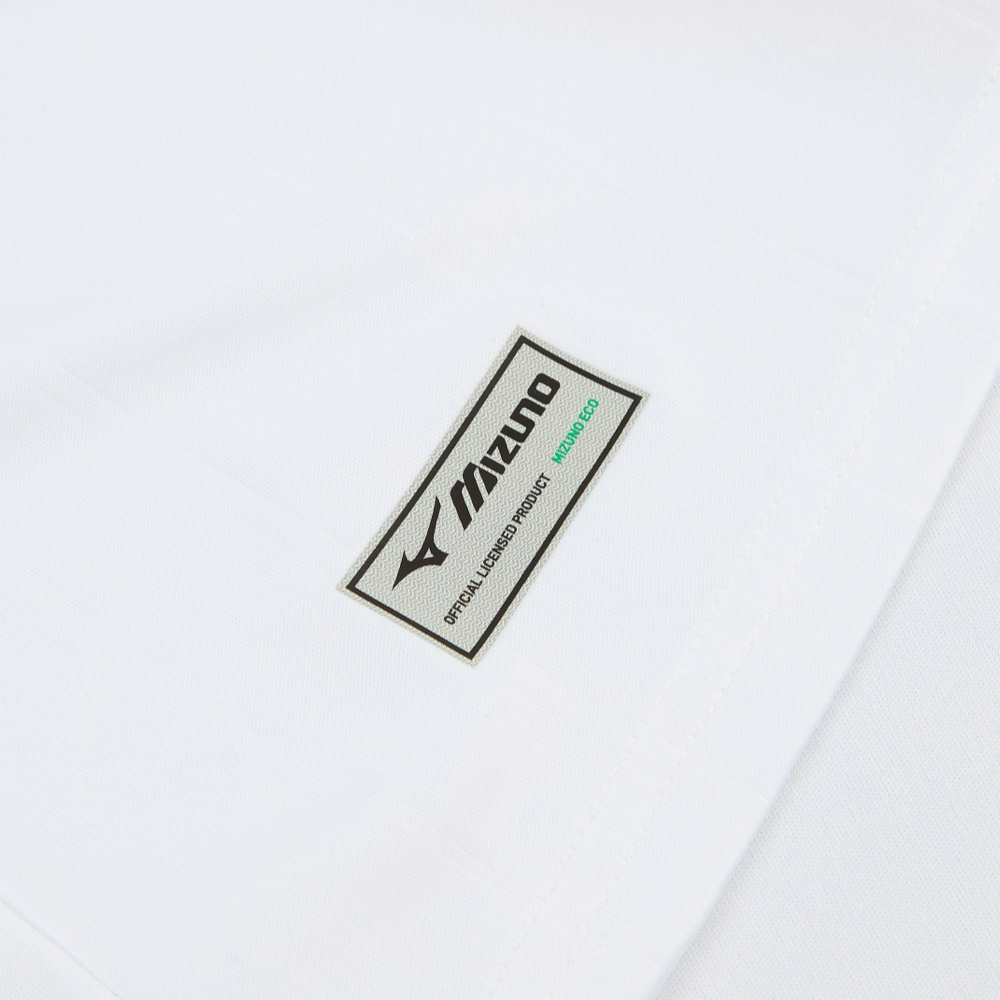 2025-26 AS Monaco Home Shirt
