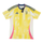 2024-25 Juventus FC Away Shirt