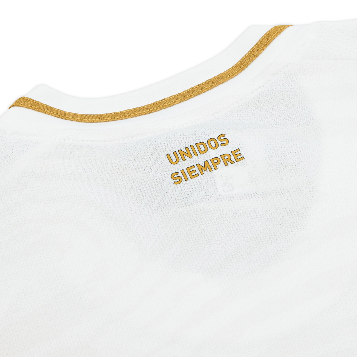 2024 Peru Home Shirt