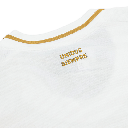 2024 Peru Home Shirt
