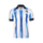 2023-24 Real Sociedad Home Shirt