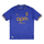 2025-26 AS Monaco Away Shirt